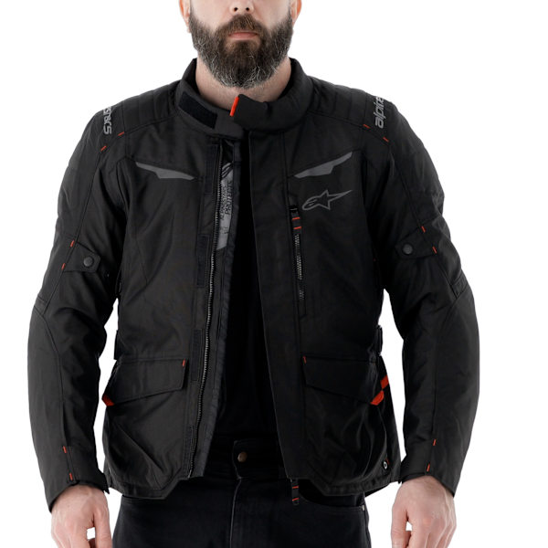 2270408_Jacket_Alpinestars_ST-1 Waterproof Textile Jacket/2270408_01.jpg